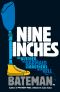 [Dan Starkey 08] • Nine Inches